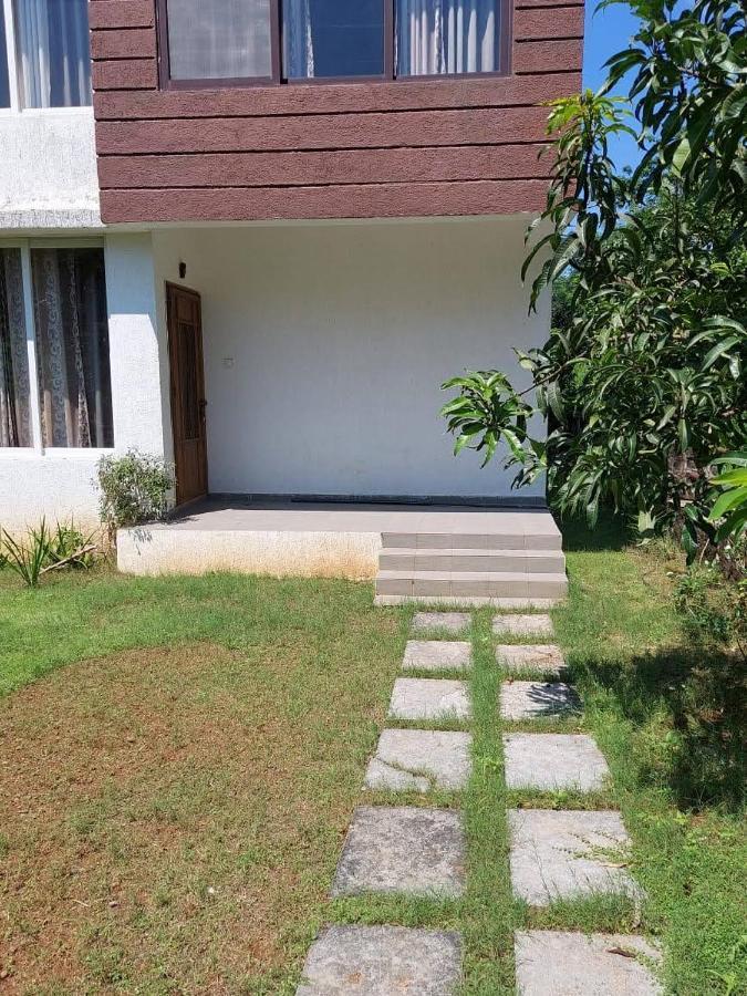 Destination A1 32 Villa Neral Exterior photo